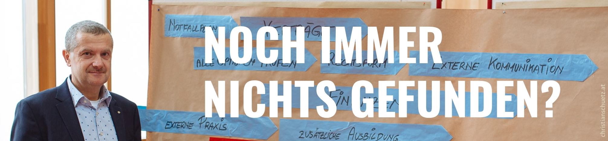 Wirksamkeit?