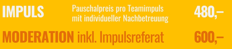 Impuls