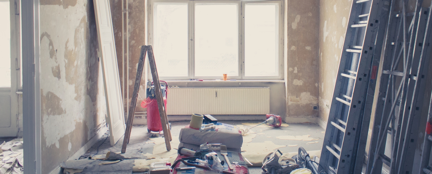 BILD WIRD GELADEN?
