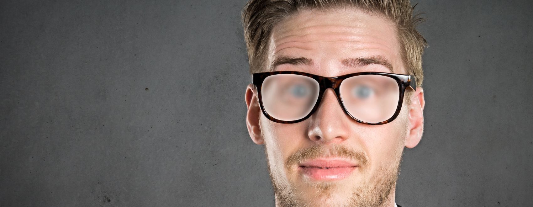 BILD WIRD GELADEN?