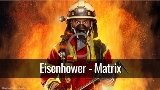 Eisenhower-Matrix-dringend-wichtig-holub_or_at