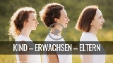 Eltern-Erwachsenen-Kindheits-ICH-holub_or_at