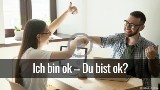 Ich-bin-ok-Du-bist-ok-holub_or_at