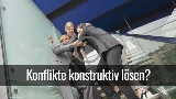 Konflikte-konstruktiv-loesen-holub_or_at