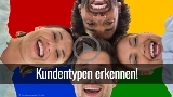 Kundentypen-DISG-Modell-holub_or_at