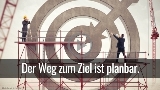 Ziele-smart-planen-holub_or_at