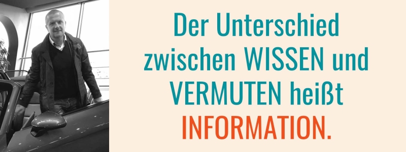 Wirksamkeit?