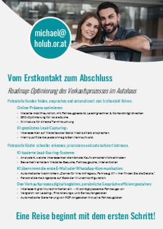 SORRY - Bilder jpg & jpeg fehlen ...