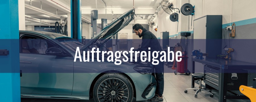 Hoppla, hier fehlt ein Bild