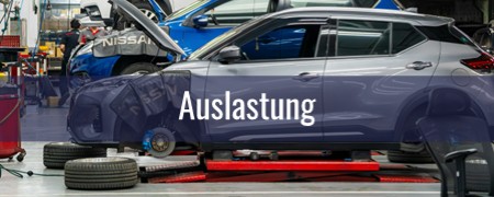 Hoppla, hier fehlt ein Bild