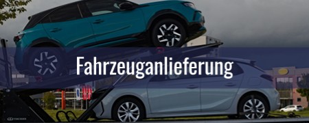 Hoppla, hier fehlt ein Bild