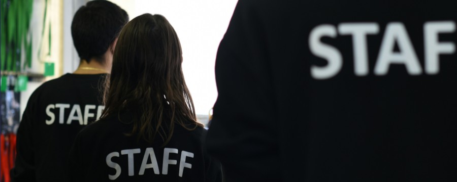 Symbolbild: KI unterstützt Recruiting-Prozess