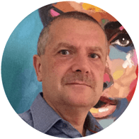 Bild: Mag. Michael Holub